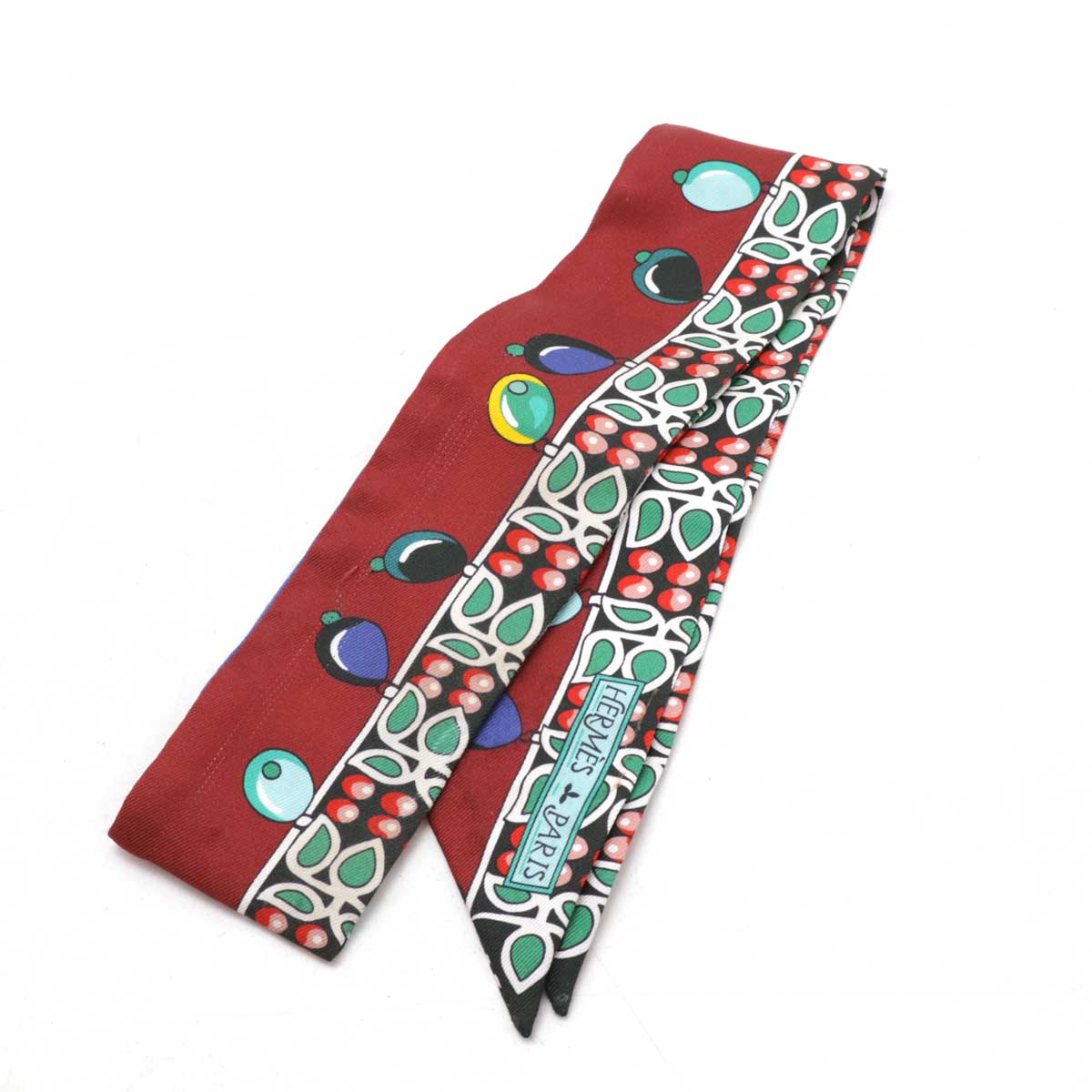 楽天市場】エルメス マハラジャの通販