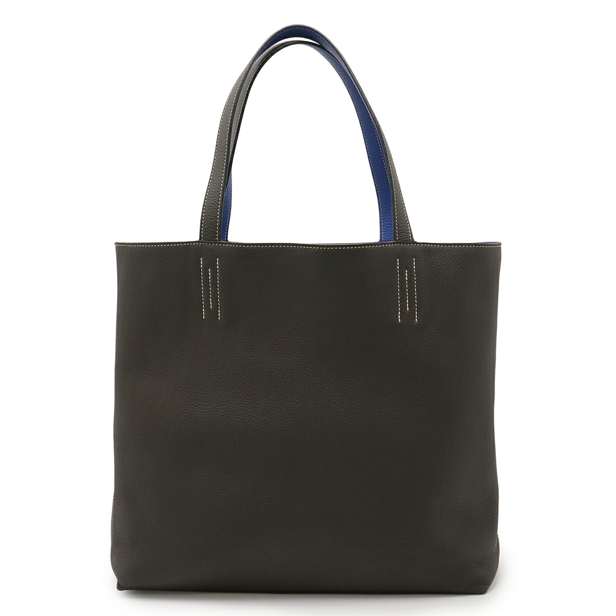 楽天市場】エルメス ドゥブルセンス 36の通販