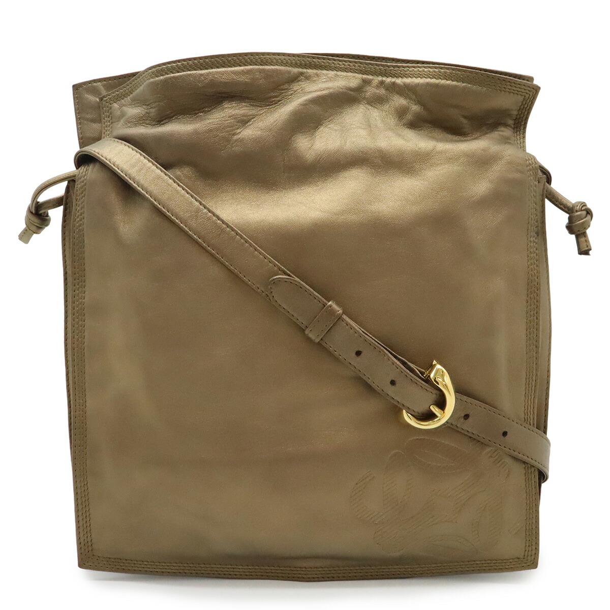 楽天市場】ロエベ ブロンズの通販