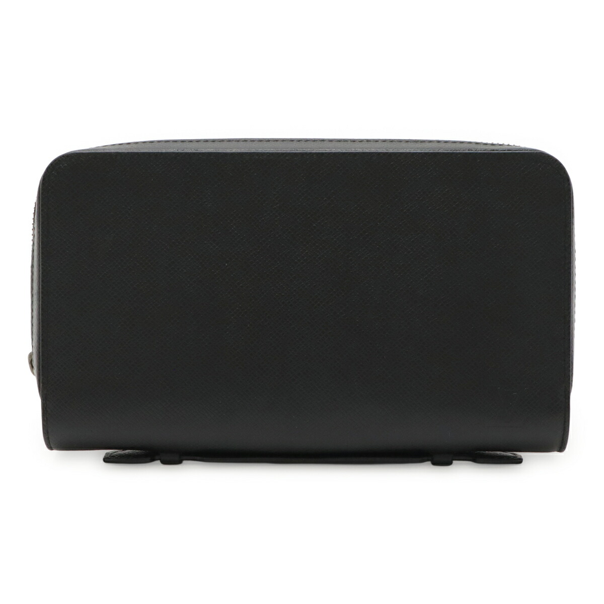 楽天市場】ルイヴィトン ジッピーxl タイガの通販