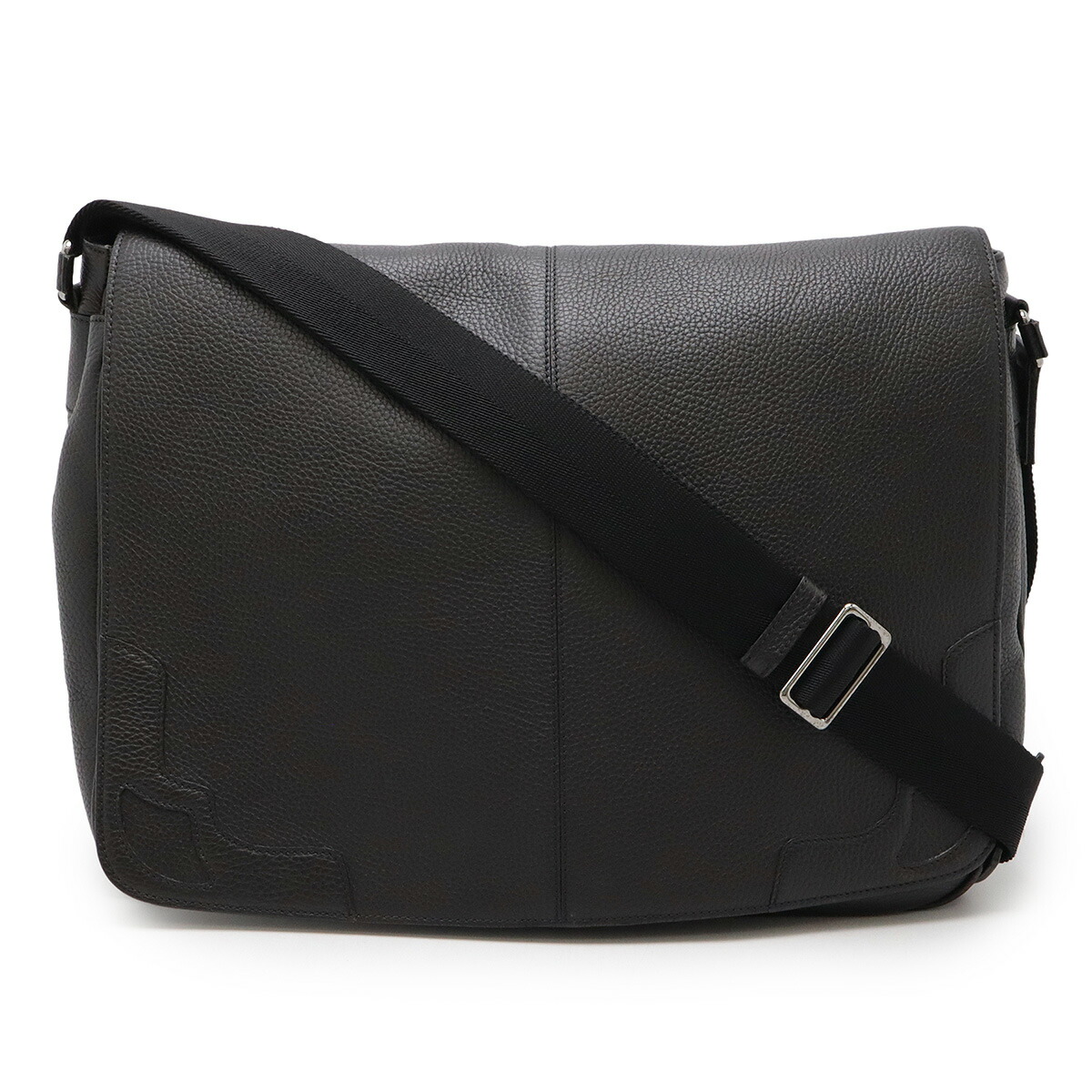 楽天市場】ショルダーバッグ・メッセンジャーバッグ（ブランド