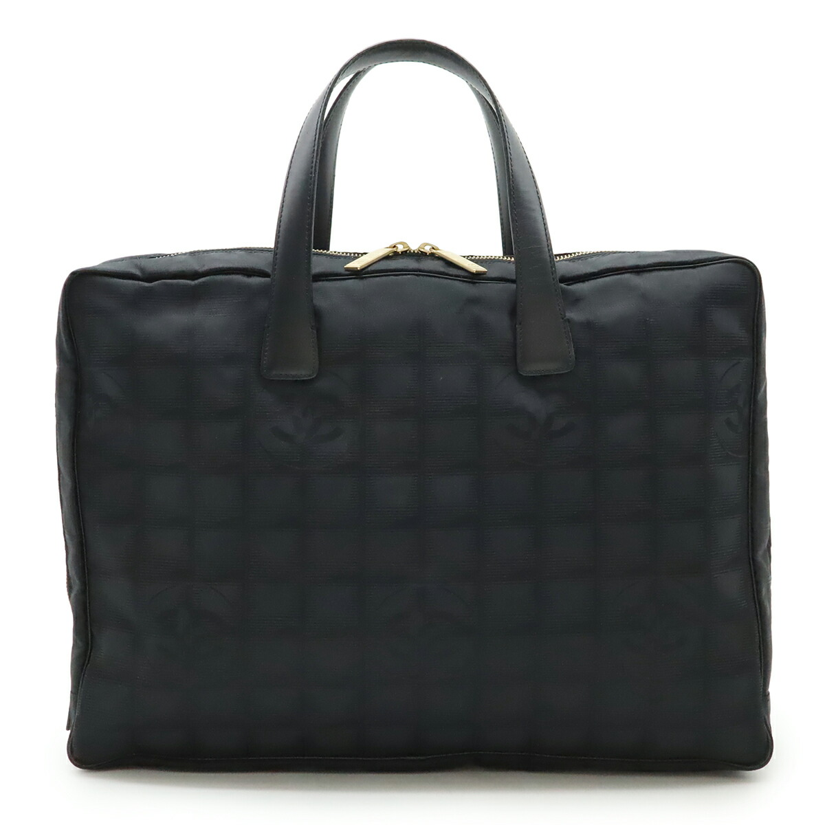 楽天市場】ニュートラベルライン シャネル（ビジネスバッグ・ブリーフ