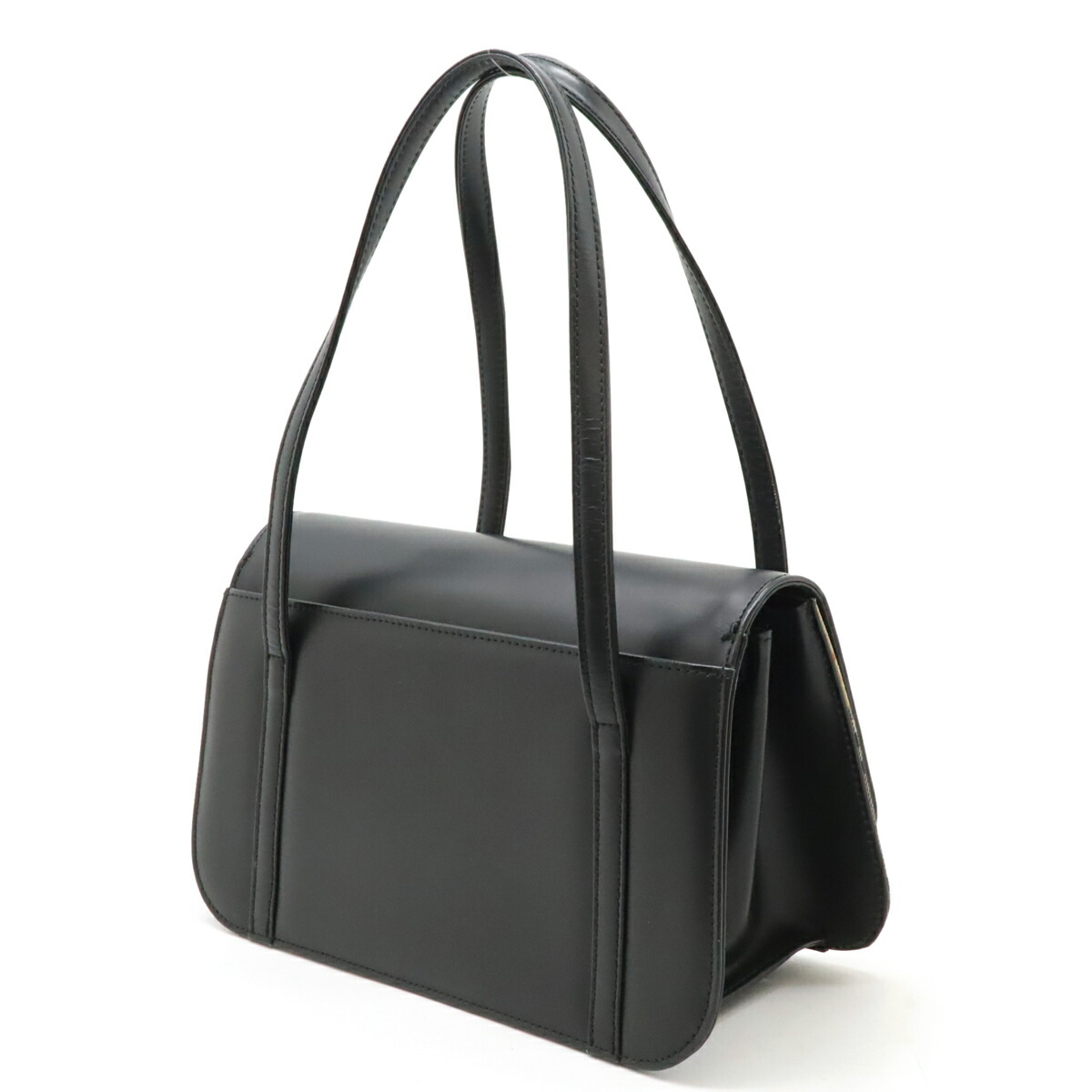 楽天市場】BURBERRY バーバリー ノバチェック チェック柄 シャドー