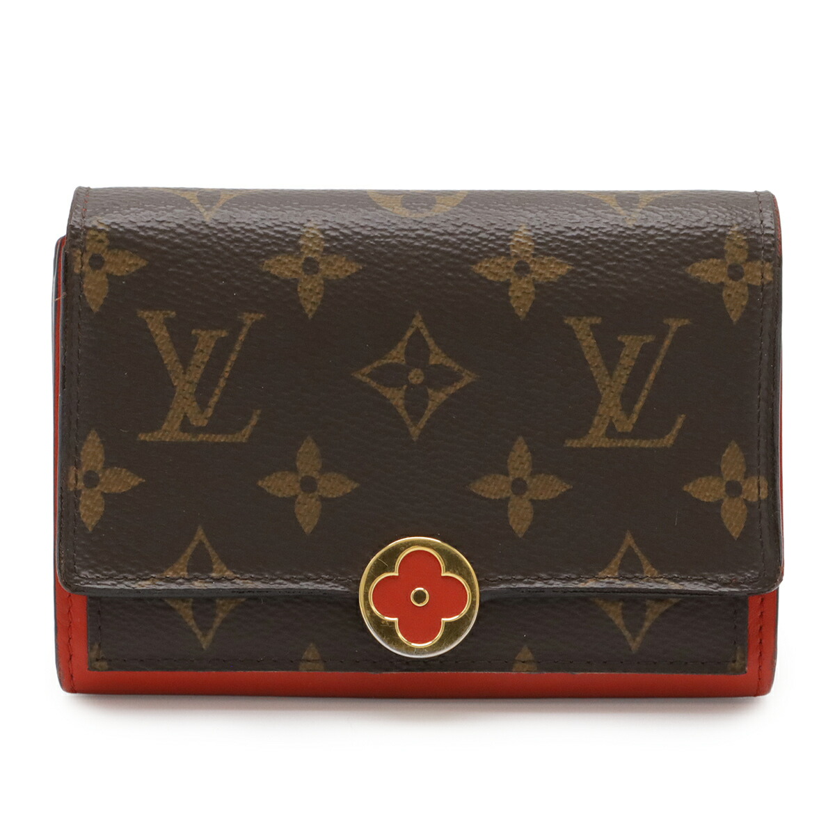 楽天市場】ルイヴィトン フロールの通販