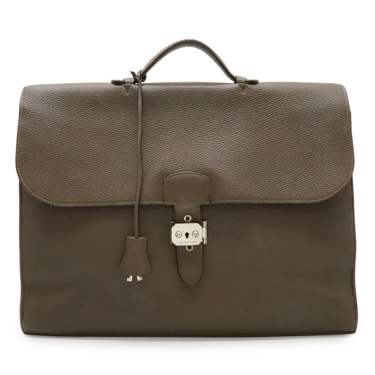 楽天市場】hermes サックアデペッシュ 41の通販