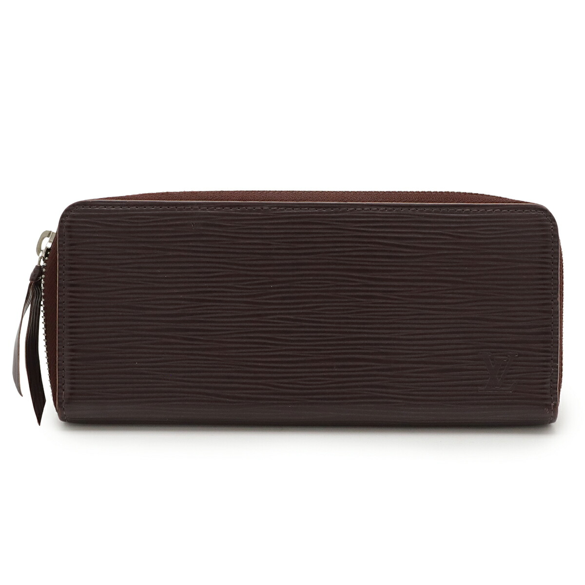 楽天市場】ポルトフォイユクレマンス エピの通販