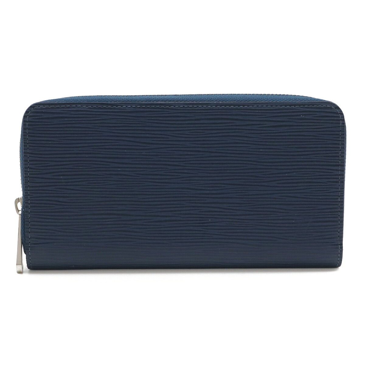 楽天市場】エピ ジッピーウォレット アンディゴブルーの通販