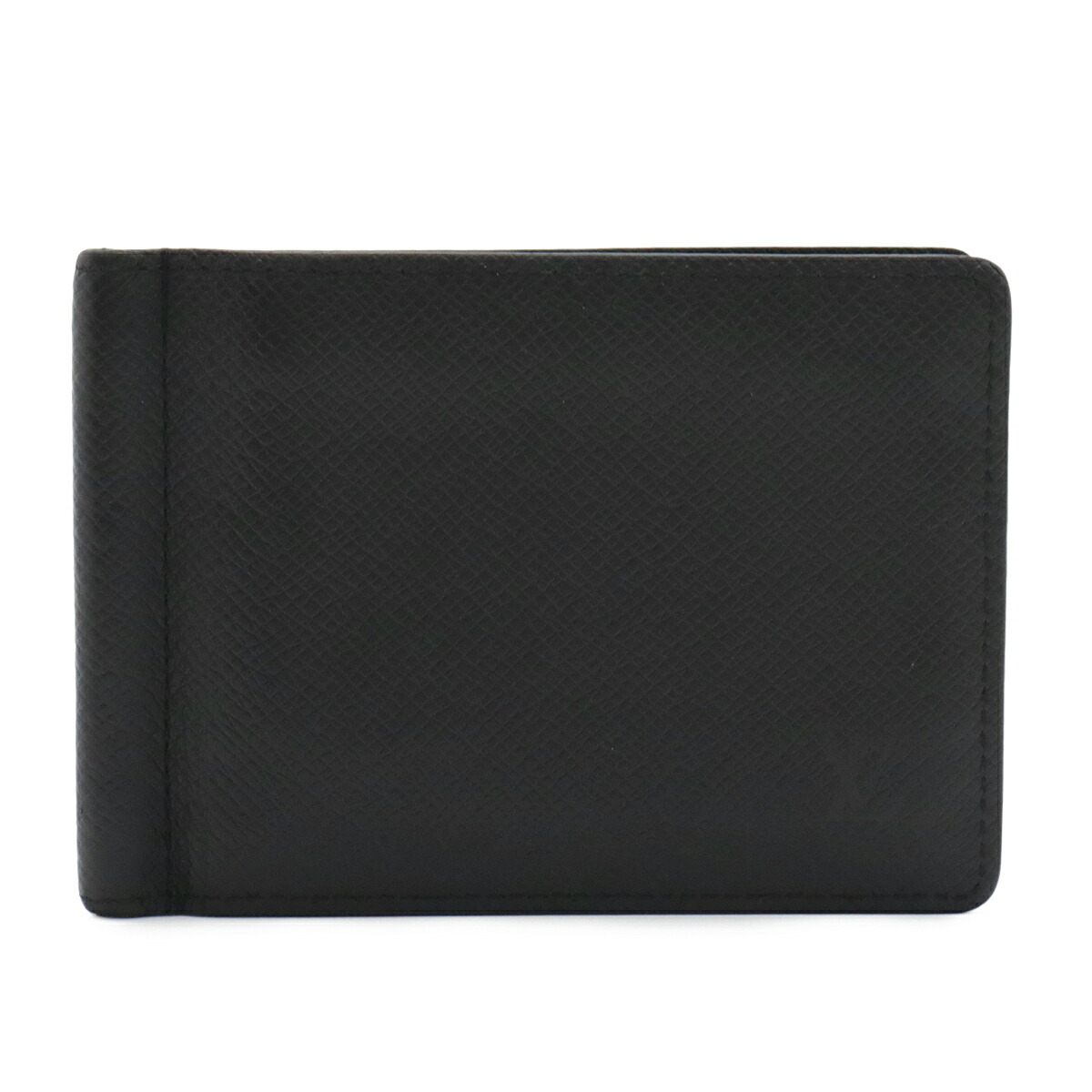 楽天市場】ポルトフォイユ・パンス タイガの通販