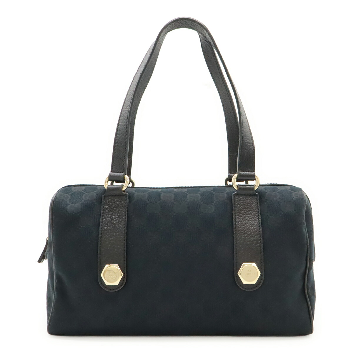 楽天市場】ミニボストン（ブランドグッチ）（ハンドバッグ｜レディース