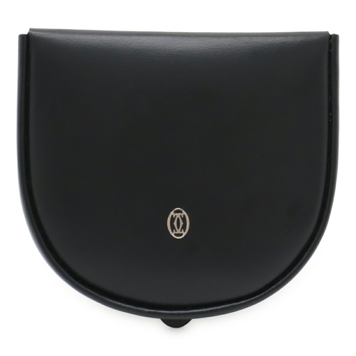 楽天市場】カルティエ パシャ 小銭入れ（財布・ケース｜バッグ・小物