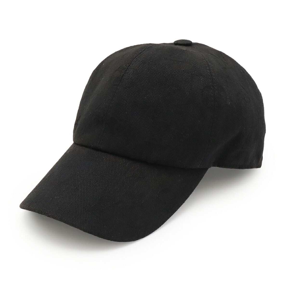 楽天市場】ルイヴィトン エッセンシャル（メンズ帽子｜帽子）：バッグ