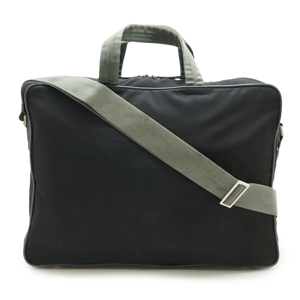 楽天市場】プラダスポーツ バッグの通販