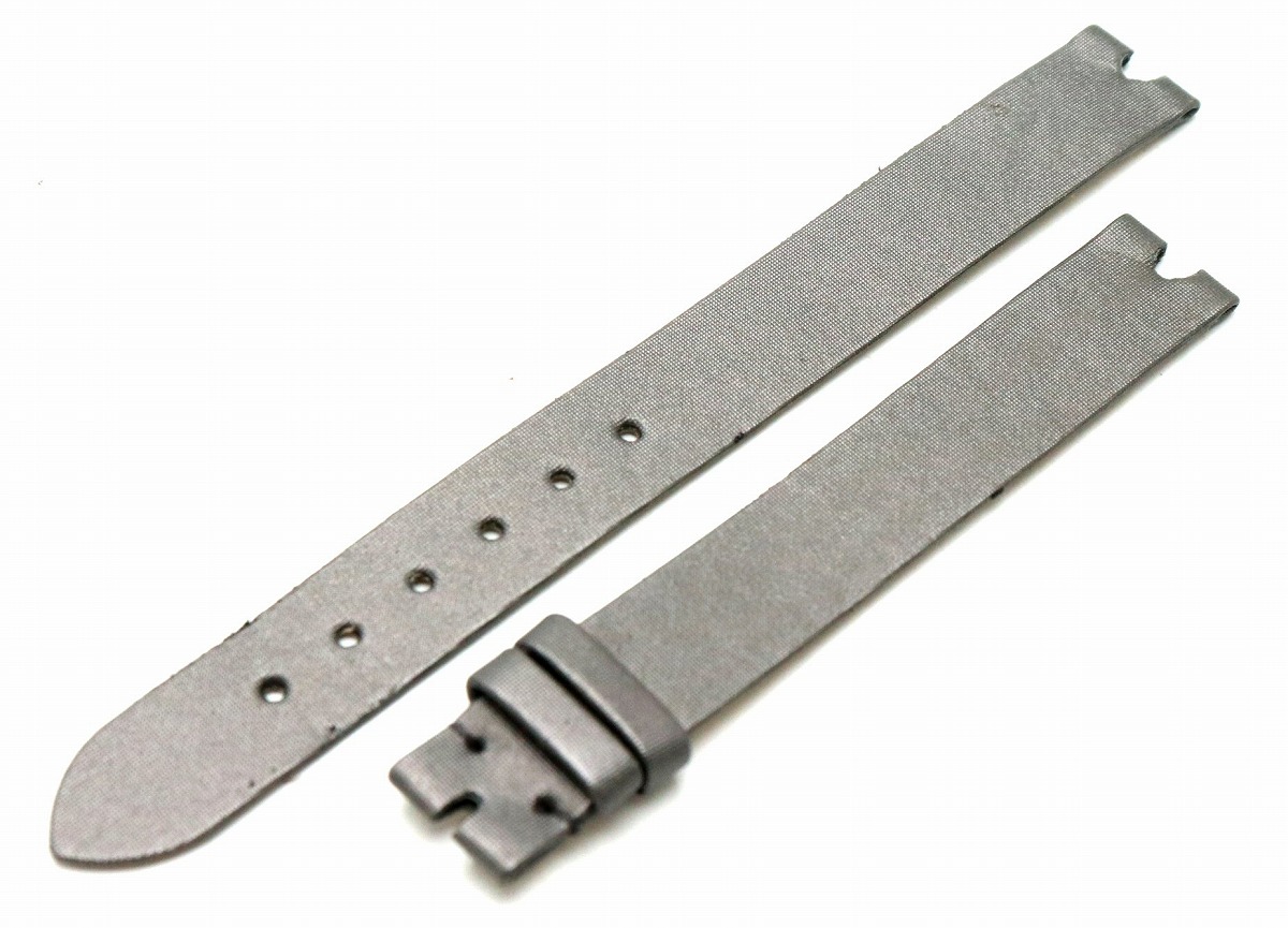 楽天市場】ショパール 時計（腕時計用ベルト・バンド｜腕時計用