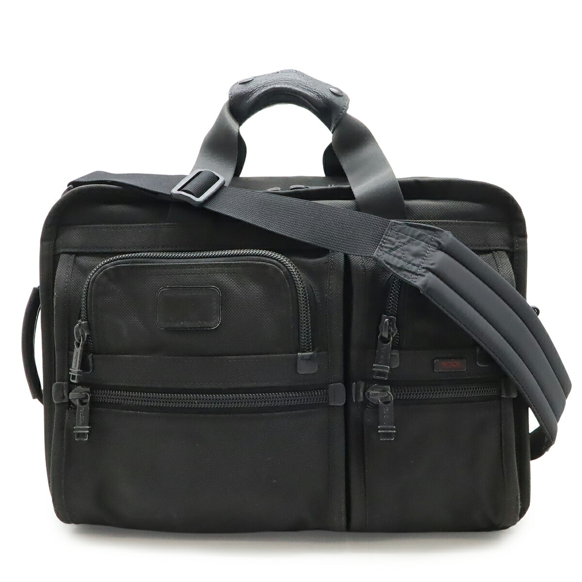 楽天市場】TUMI 26145（メンズバッグ｜バッグ）：バッグ・小物