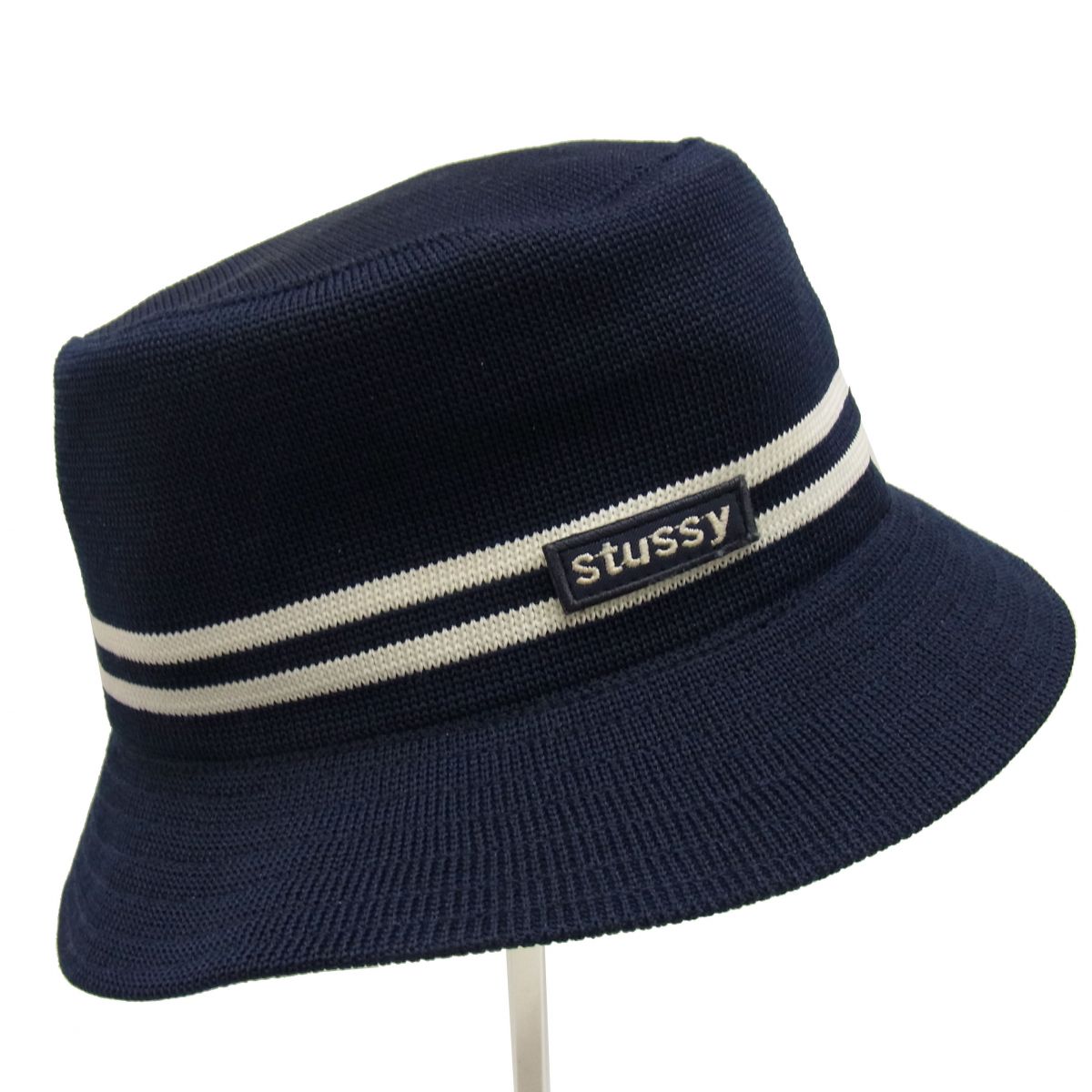 楽天市場】old stussy（メンズ帽子｜帽子）：バッグ・小物・ブランド