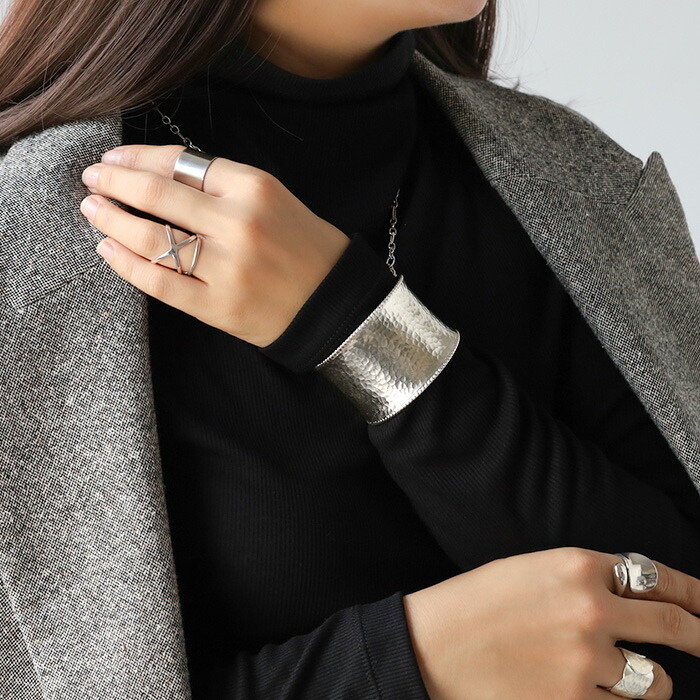 楽天市場】10％OFF(3月11日01:59まで) Karen Silver(カレンシルバー