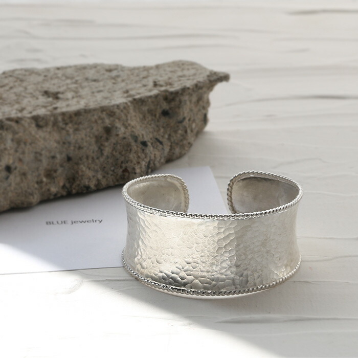 楽天市場】10％OFF(3月11日01:59まで) Karen Silver(カレンシルバー