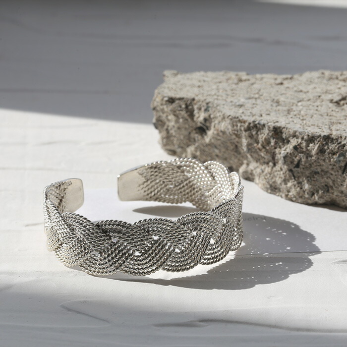 楽天市場】10％OFF(3月11日01:59まで) Karen Silver(カレンシルバー