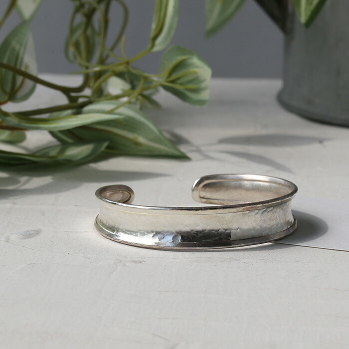 楽天市場】10％OFF(3月11日01:59まで) Karen Silver(カレンシルバー