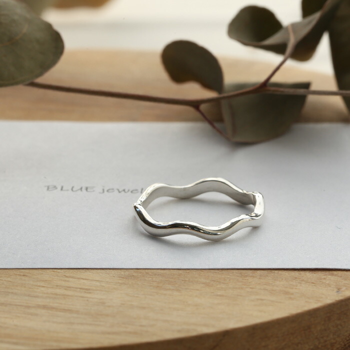 楽天市場】10％OFF(3月11日01:59まで) シルバー925リング シルバー