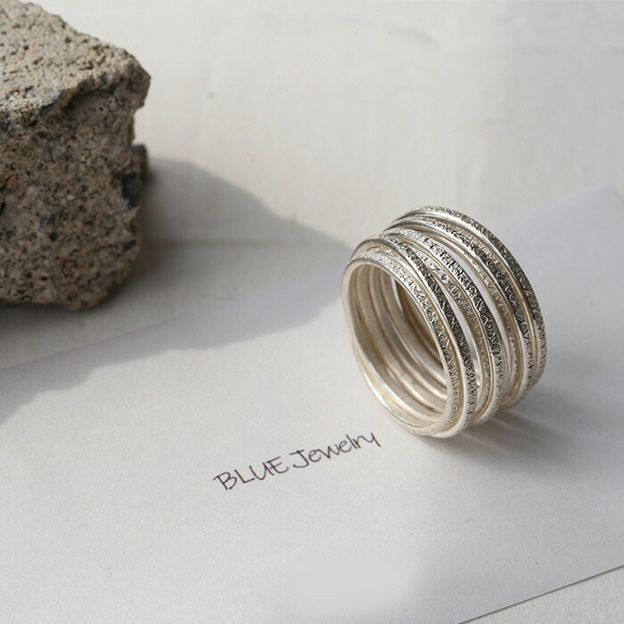 楽天市場】10％OFF(3月11日01:59まで) Karen Silver(カレンシルバー