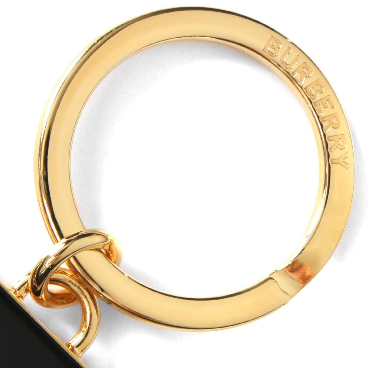 楽天市場】バーバリー キーリング/キーホルダー アクセサリー メンズ