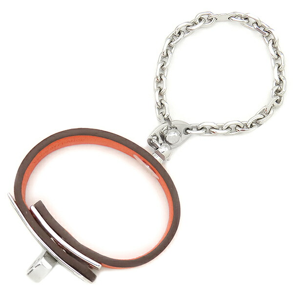 楽天市場】エルメス グローブホルダー ケリーの通販