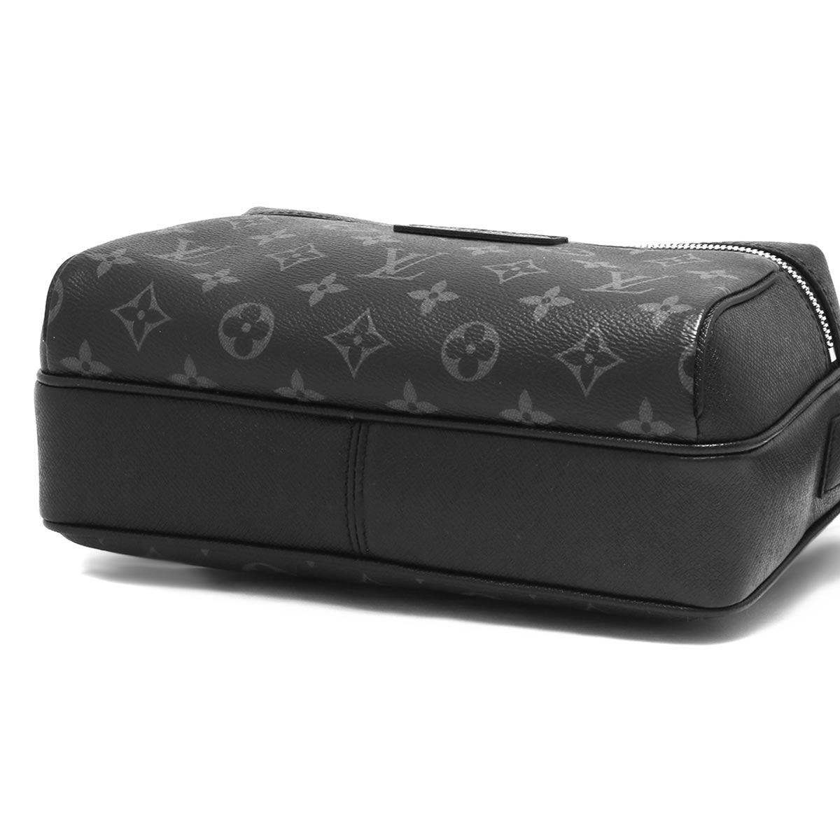 楽天市場】ルイヴィトン ショルダーバッグ/メッセンジャーバッグ