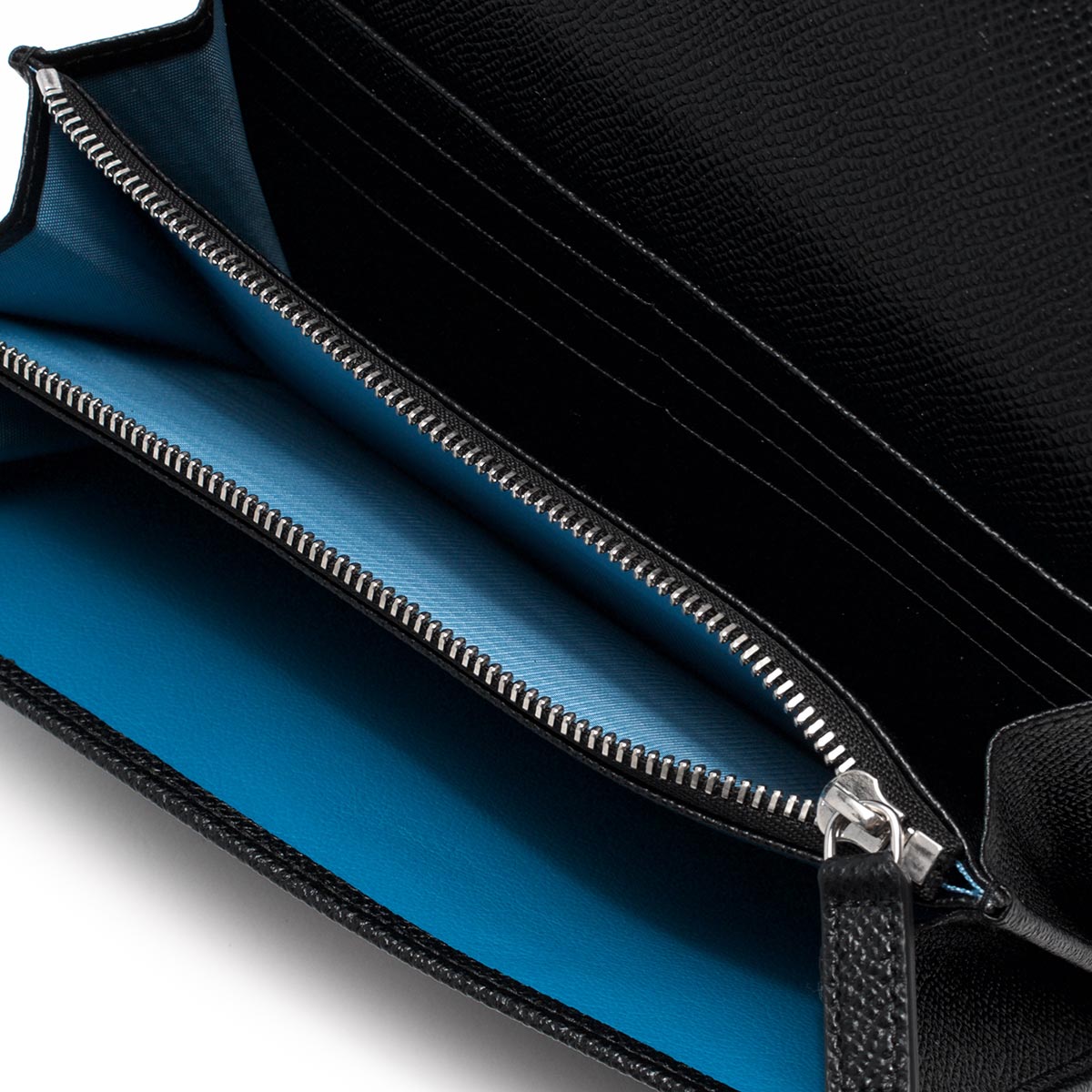 楽天市場】ブルガリ 長財布 財布 メンズ レディース ブルガリブルガリ