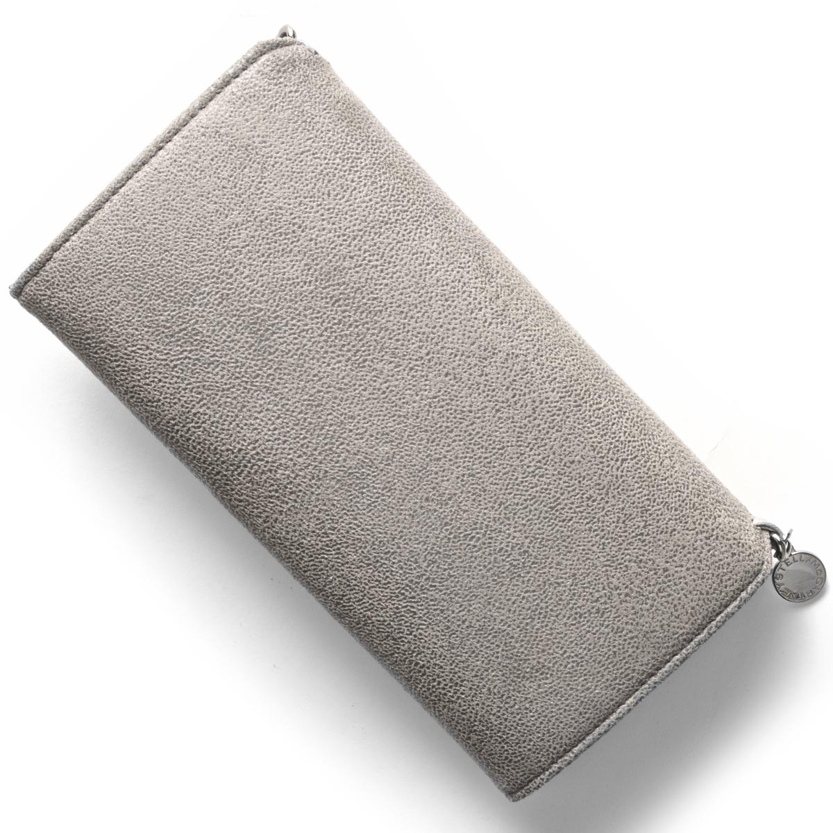 楽天市場】ステラマッカートニー 長財布 財布 レディース ファラベラ