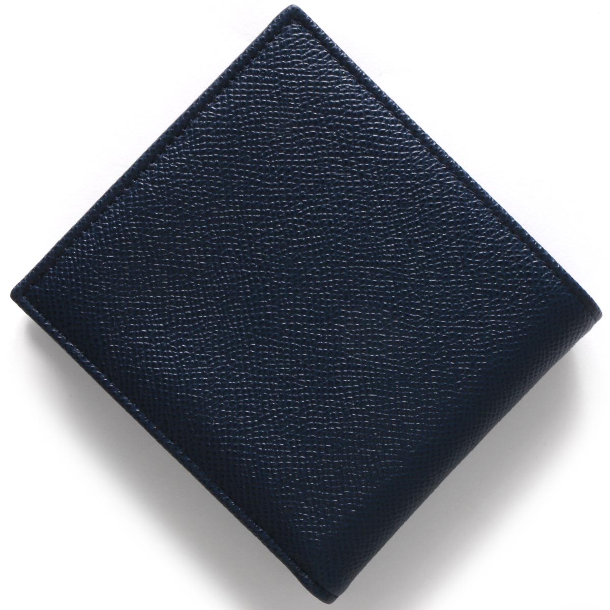 楽天市場】ブルガリ 二つ折り財布 財布 メンズ ブルガリブルガリ マン