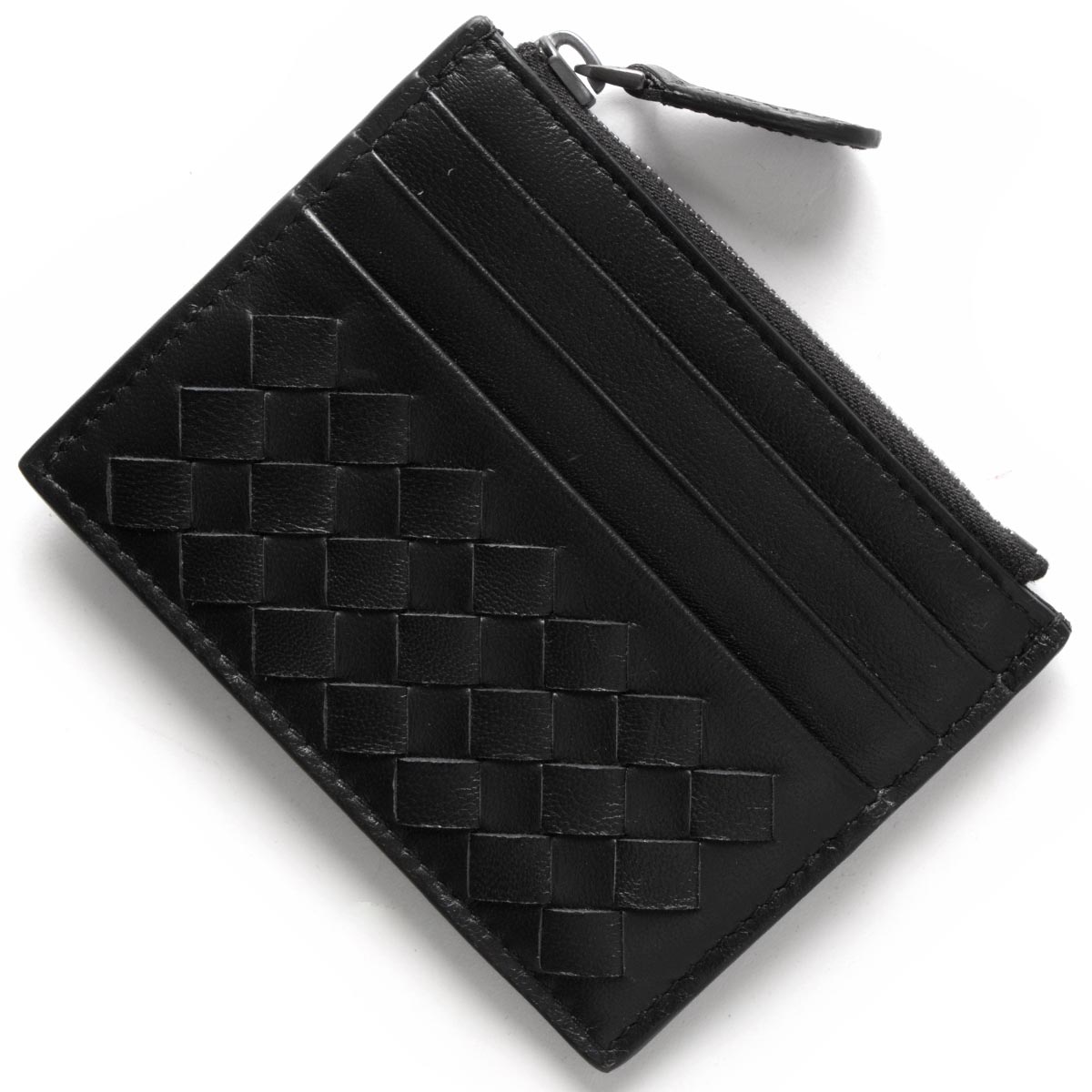 楽天市場】ボッテガヴェネタ (ボッテガ・ヴェネタ) コインケース（小銭