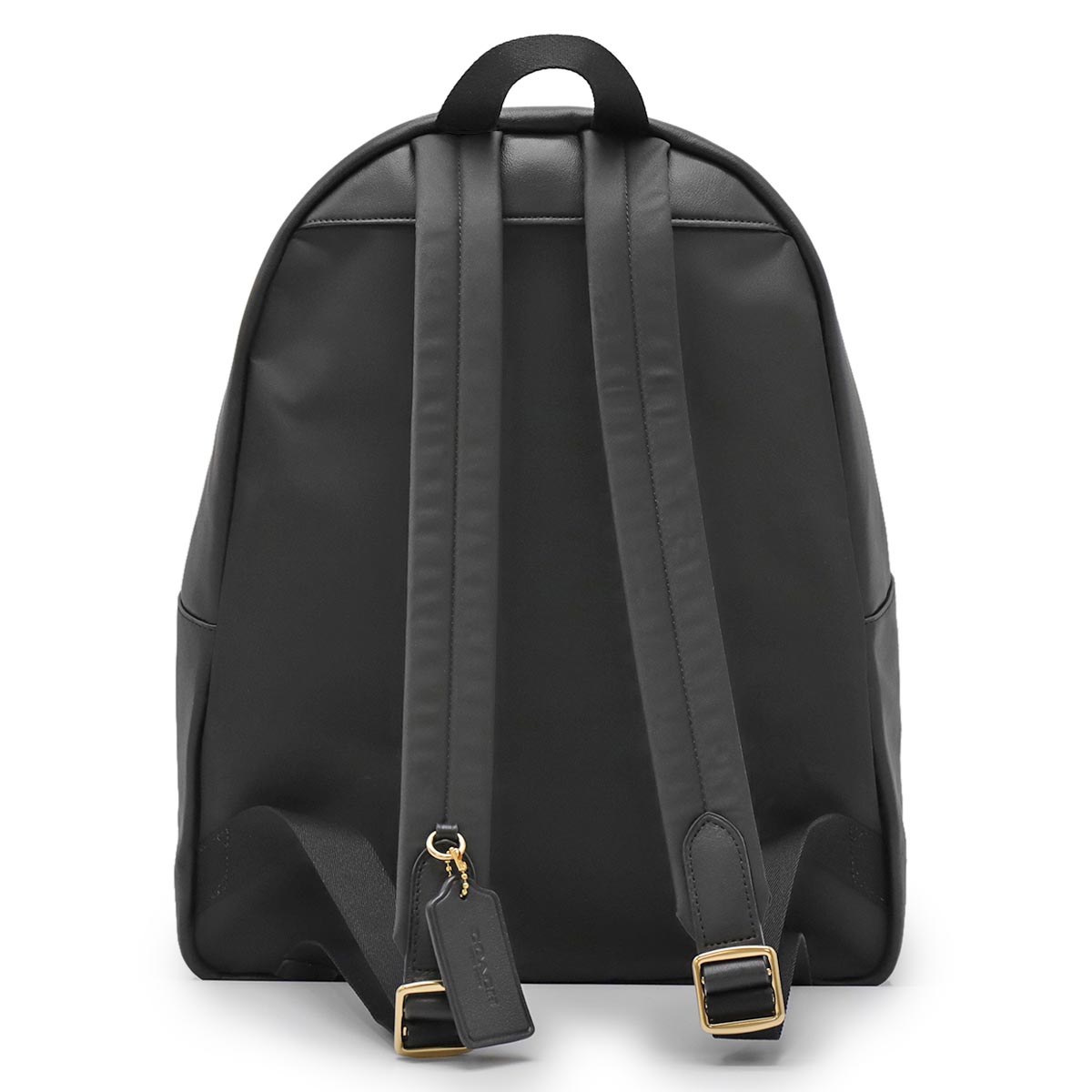 楽天市場】コーチ リュックサック/バックパック バッグ レディース