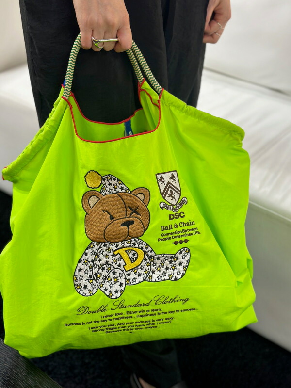 楽天市場】【即納】正規品DOUBLE STANDARD CLOTHINGダブルスタンダード