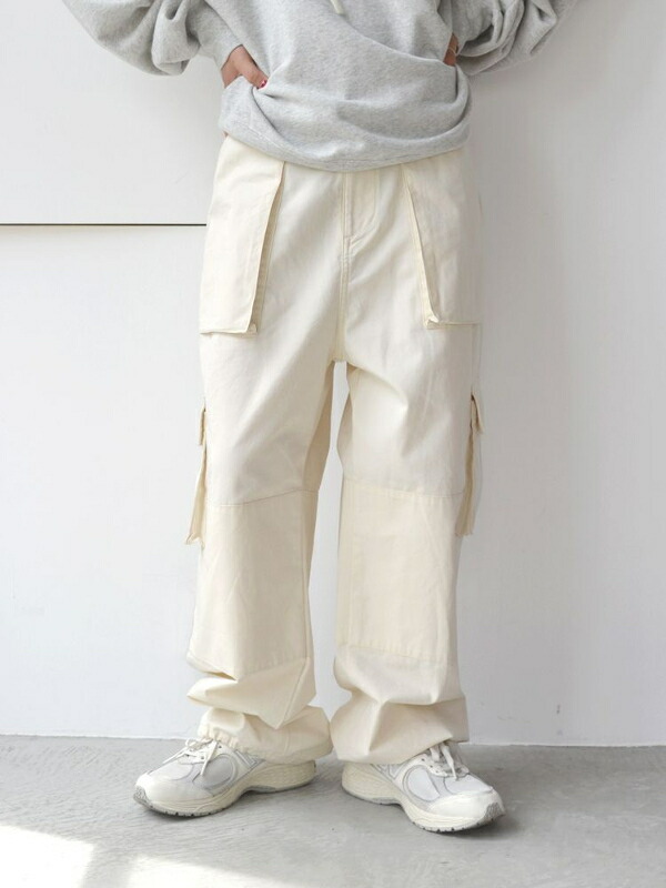 楽天市場】【SALE】【セール】【50％OFF】【即納】Ungrid アングリッド