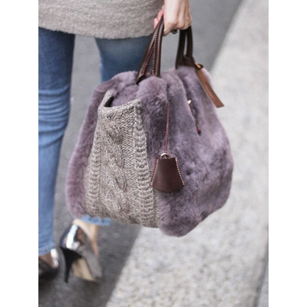 楽天市場】【即納】muku + CRÈME (ムク プリュ クレム)LES PETITS LUXE