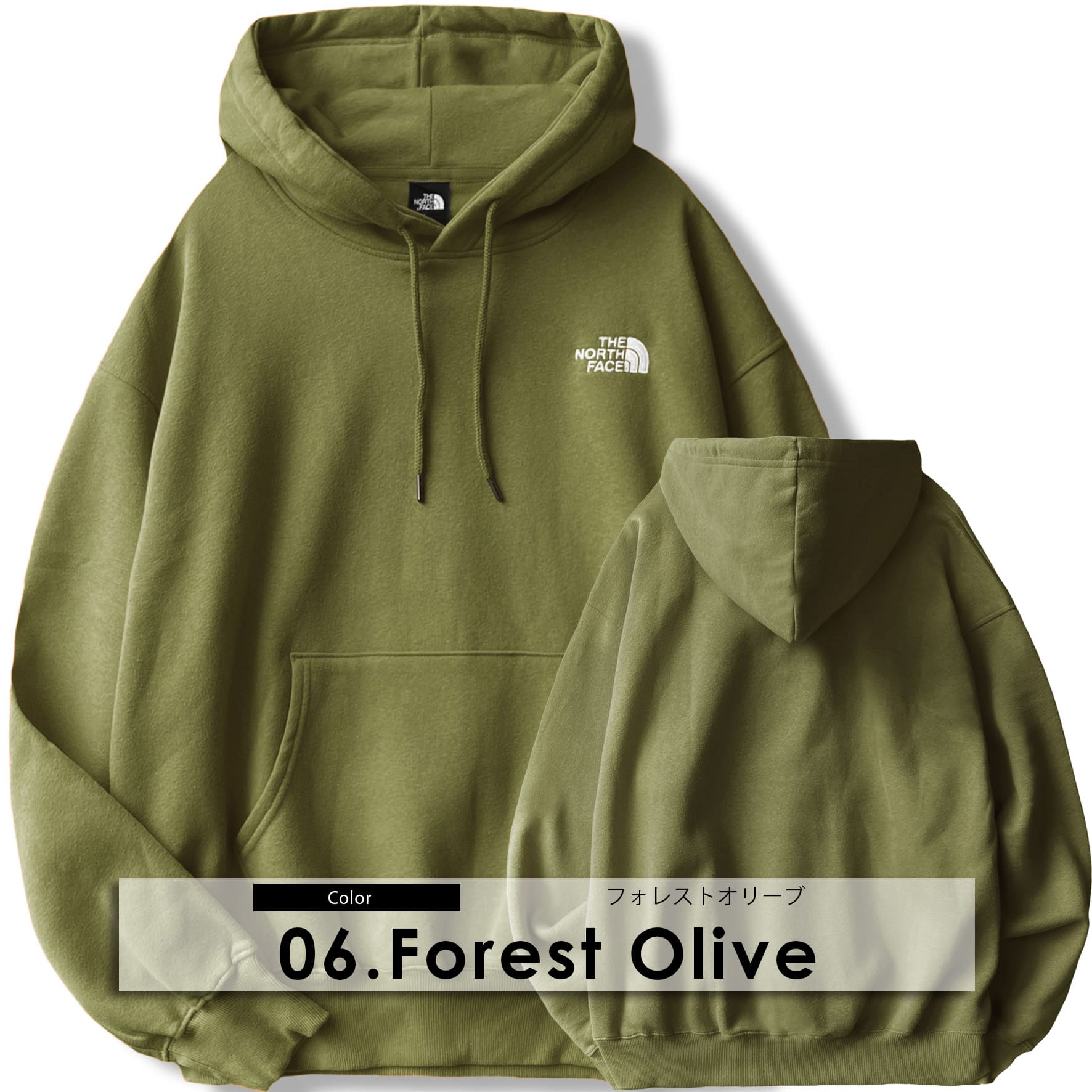 楽天市場】ノースフェイス パーカー メンズ 刺繍 刺繍ロゴ 2026 春 夏