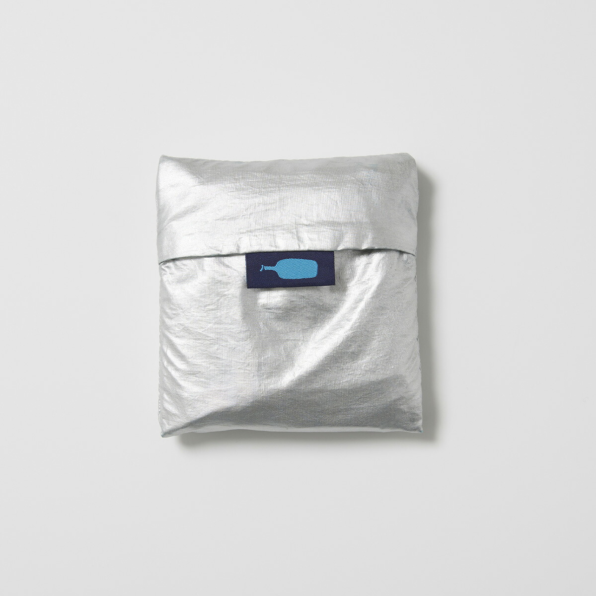 楽天市場】【公式】ブルーボトルコーヒー リユーザブルバッグ