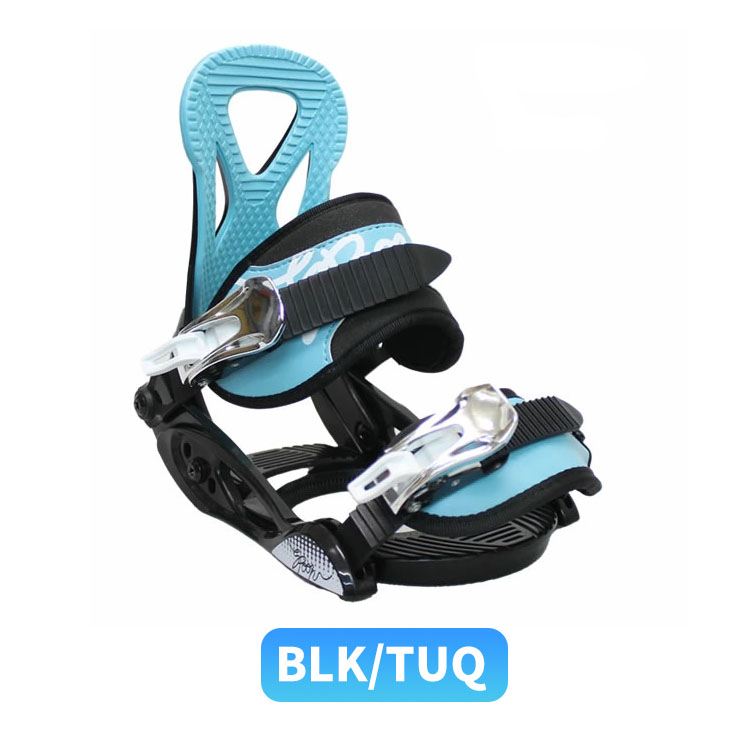 楽天市場】SPOON スプーン PH 05 3Dにも対応 バインディング