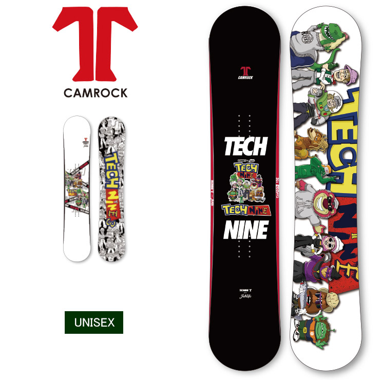 楽天市場】technine ビンディングの通販