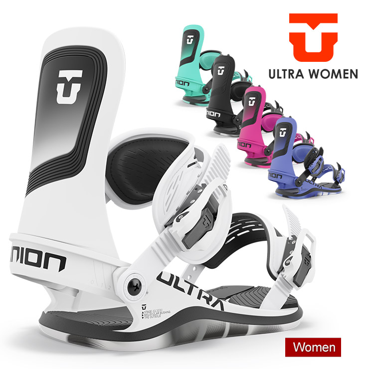 union ultra 24-25」の人気商品一覧 | 安い商品を通販サイトから探す
