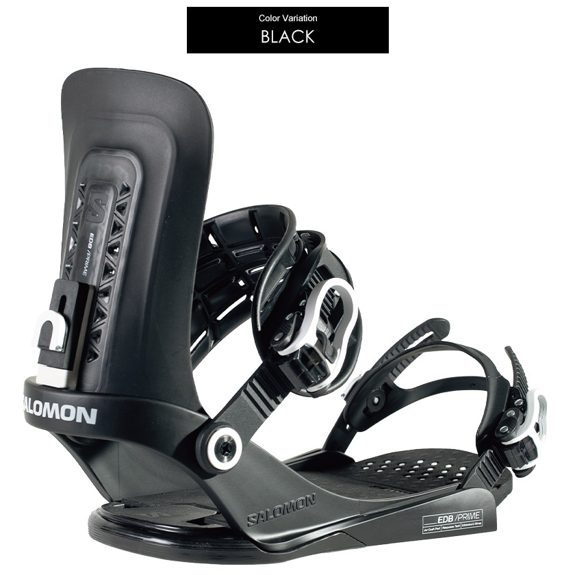 楽天市場】【SS期間中P2倍＆最大2500円オフクーポン】SALOMON サロモン