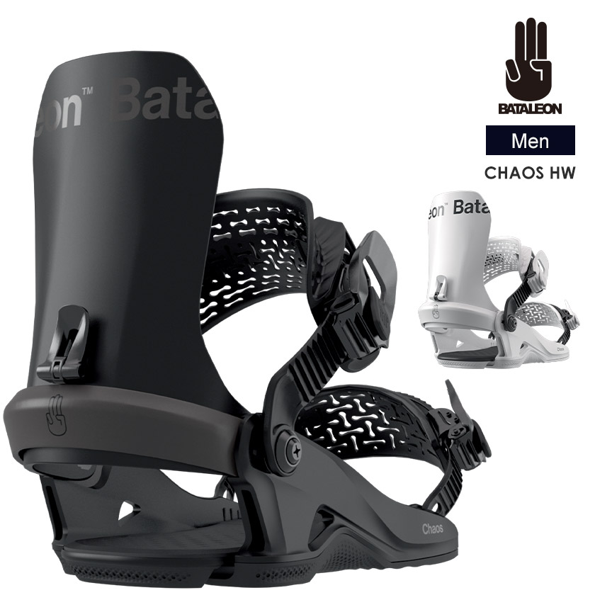 楽天市場】global warmer bataleonの通販