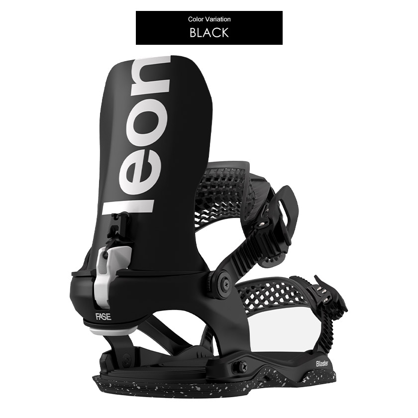 楽天市場】25-26 2026 BATALEON バタレオン BLASTER AW FASE