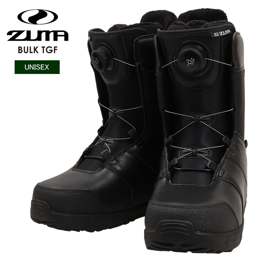 zuma スノーボード ブーツ」の人気商品一覧 | 安い商品を通販サイト