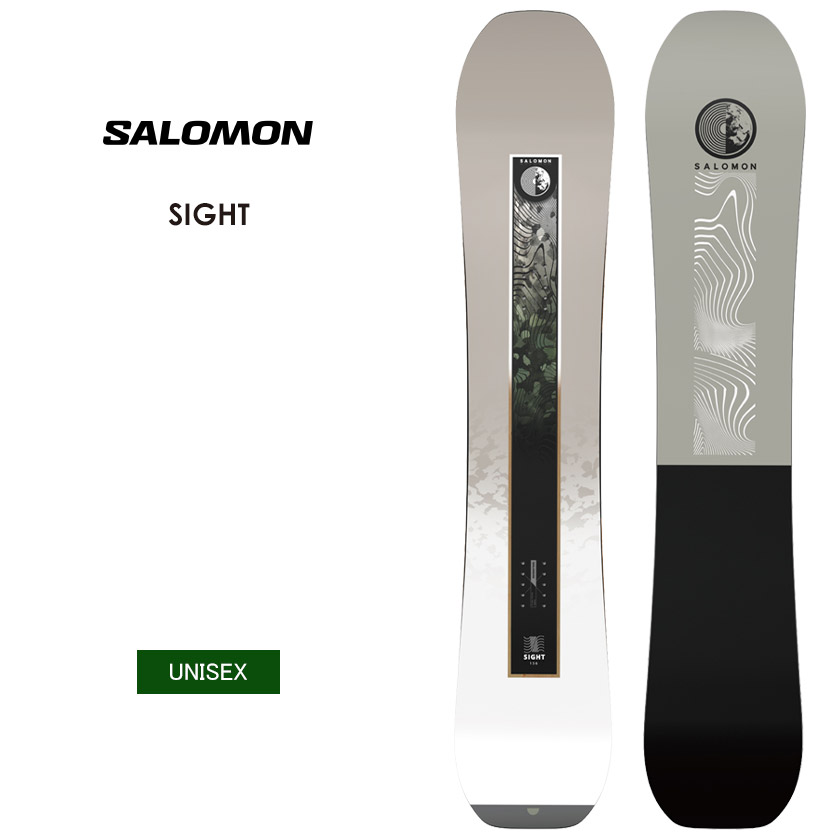 楽天市場】salomon sightの通販