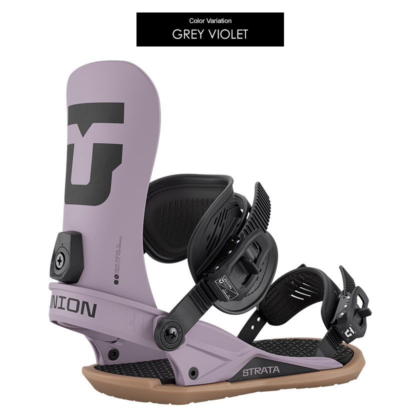 ユニオン ストラータ」の人気商品一覧 | 安い商品を通販サイトから探す