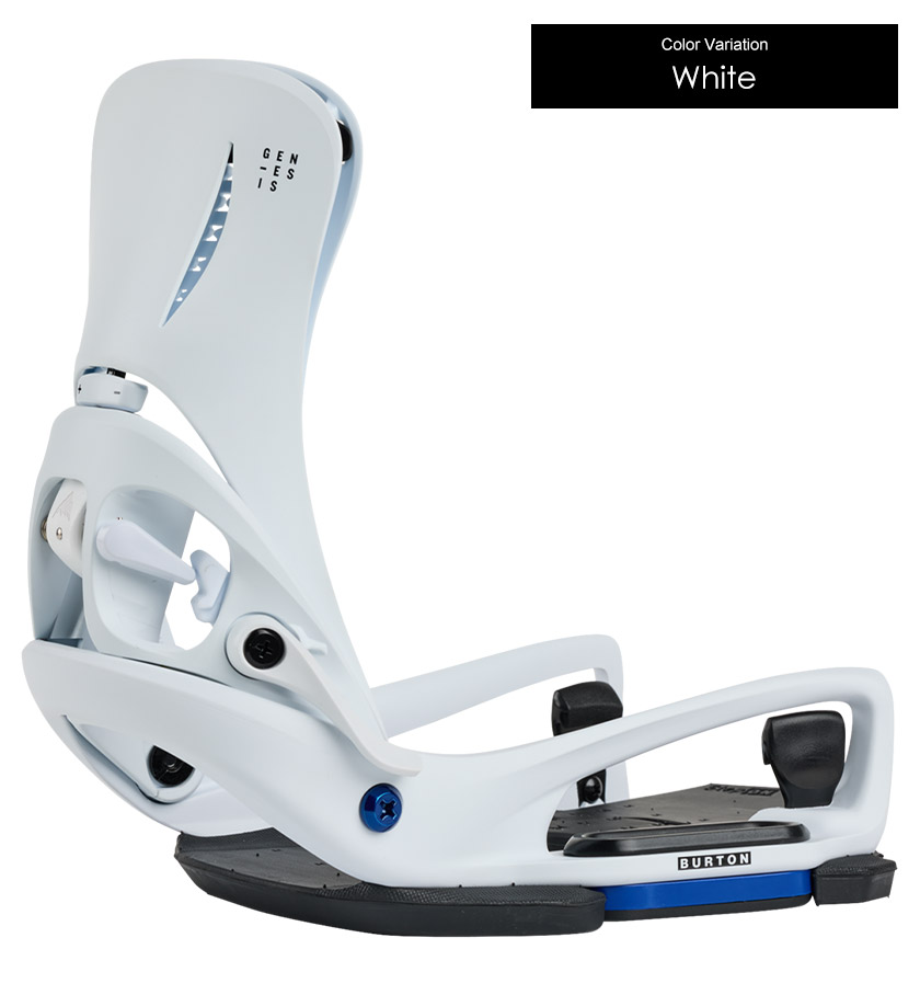 楽天市場】スノーボード 板 バートン（カラーホワイト）の通販