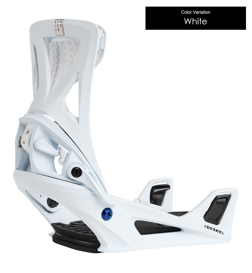 楽天市場】burton genesis reflex（ウィンタースポーツ｜スポーツ