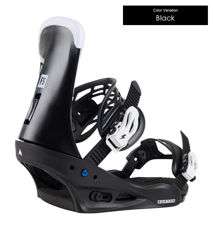スノーボードビンディング フリースタイル バートン」の人気商品一覧